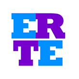 Erte Project 164 Logo